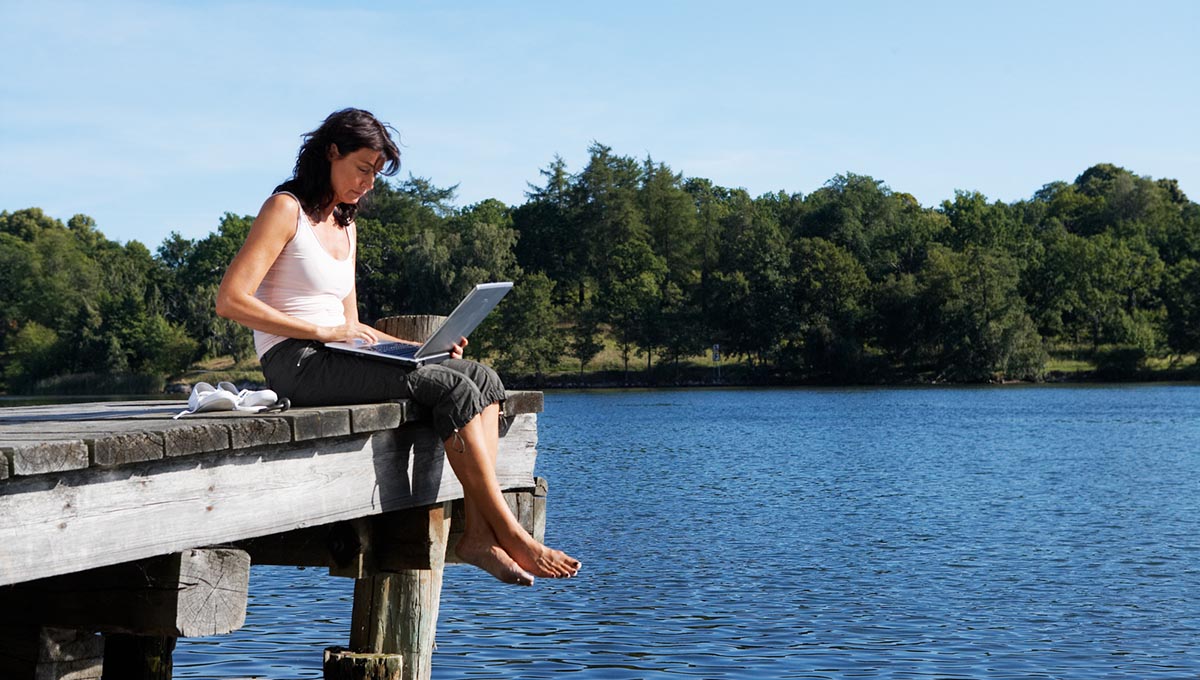 Beyond Basket in Östersund