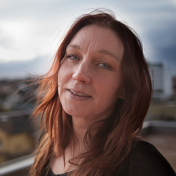 Biederbeck_Maria