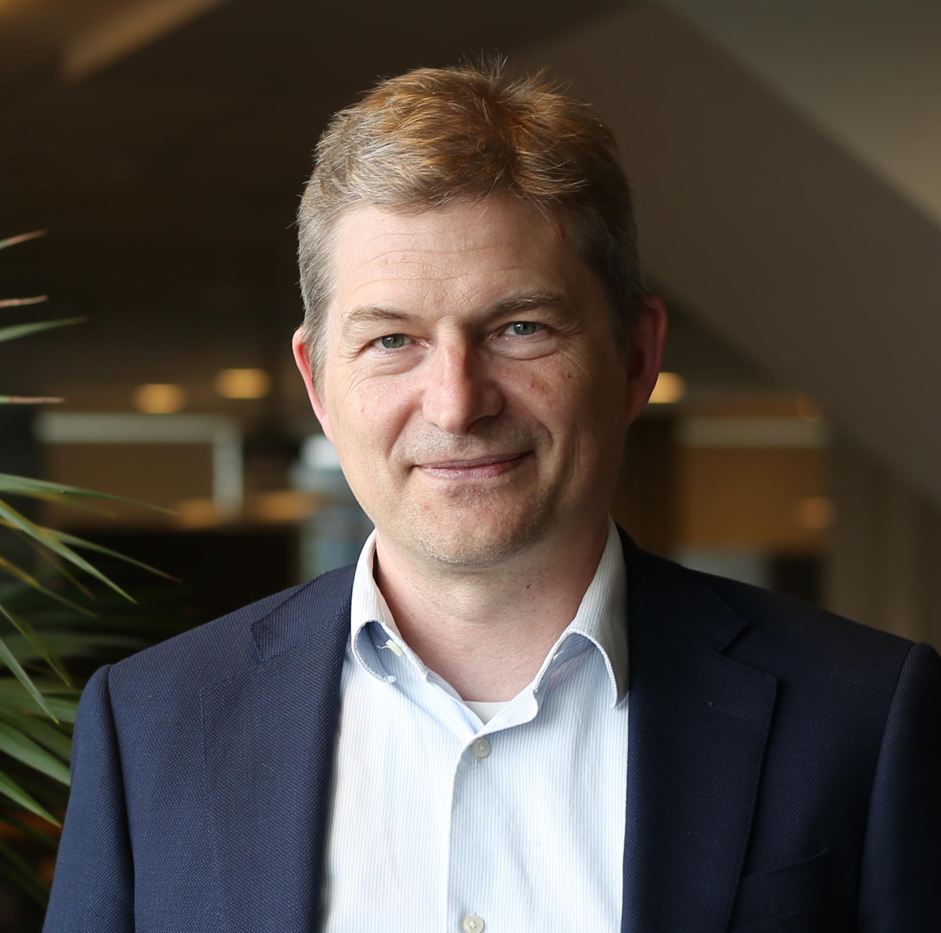 Ola_Widegren_CEO_Inexchange_2