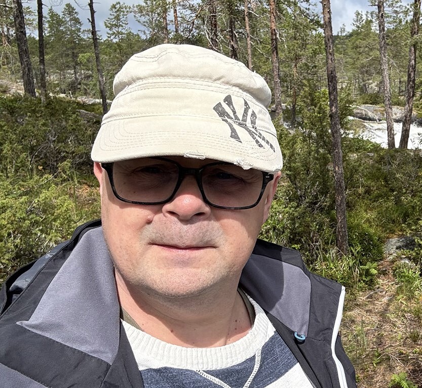 Mikael_skogen_3