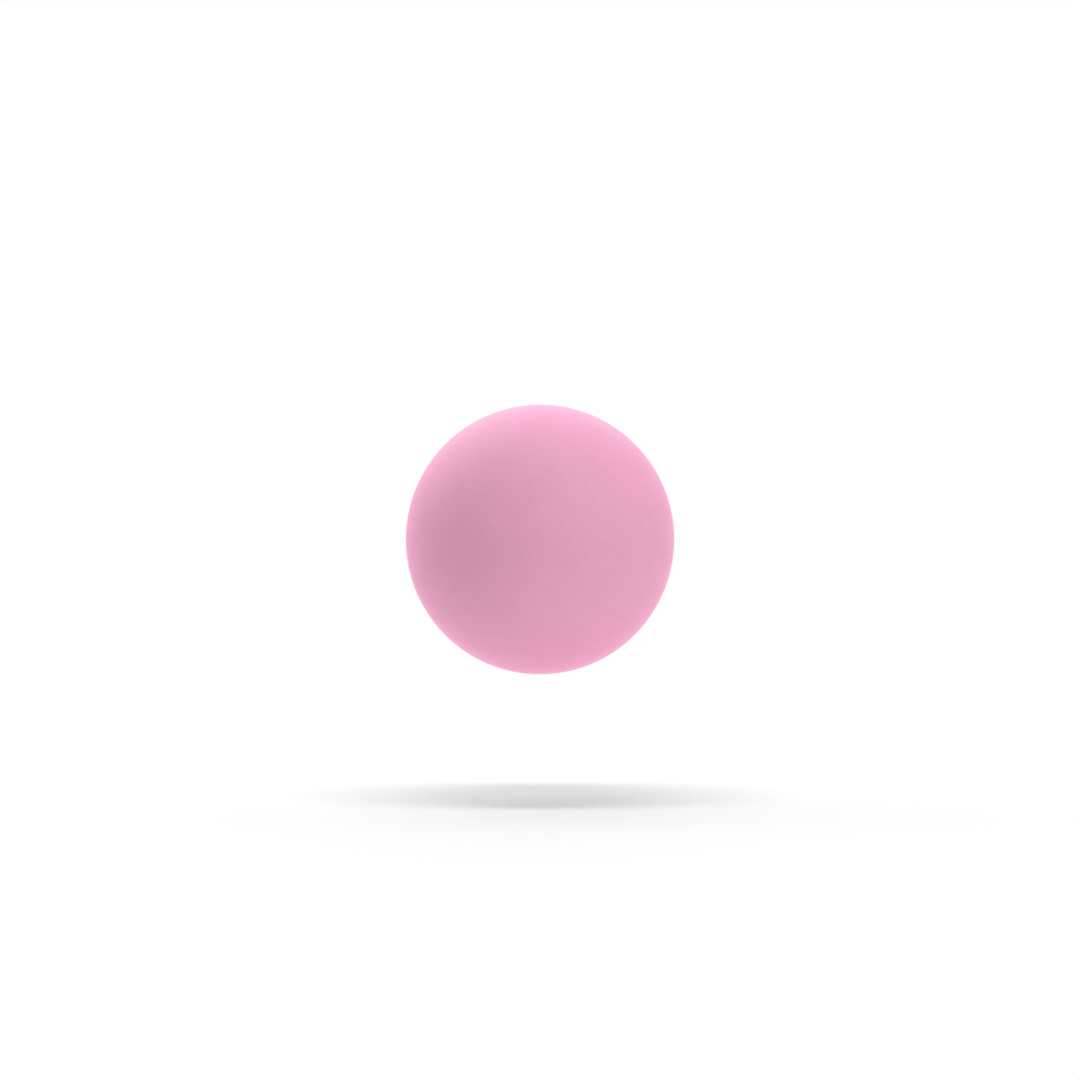 Sphere v5-Sep-23-2024-08-52-31-0119-AM