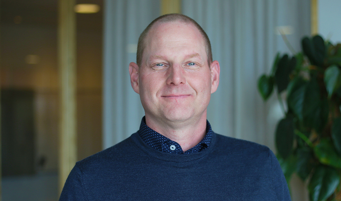 a-millstream_development_manager_1