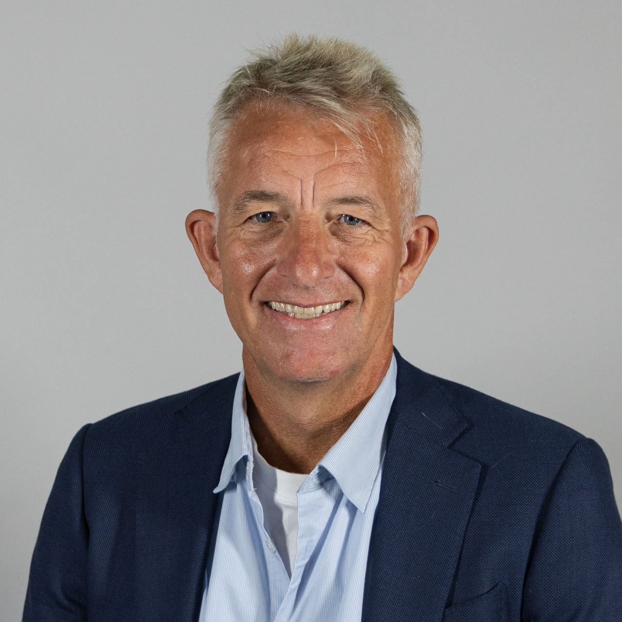 allan_profile_web