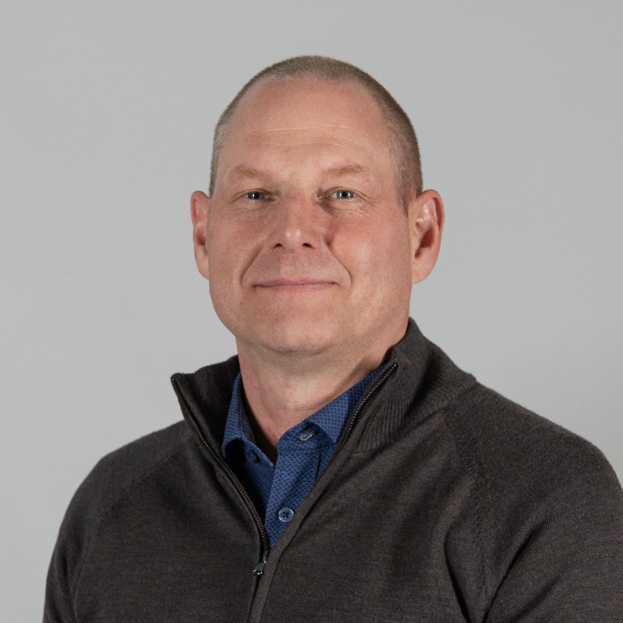 andreas_profile_web