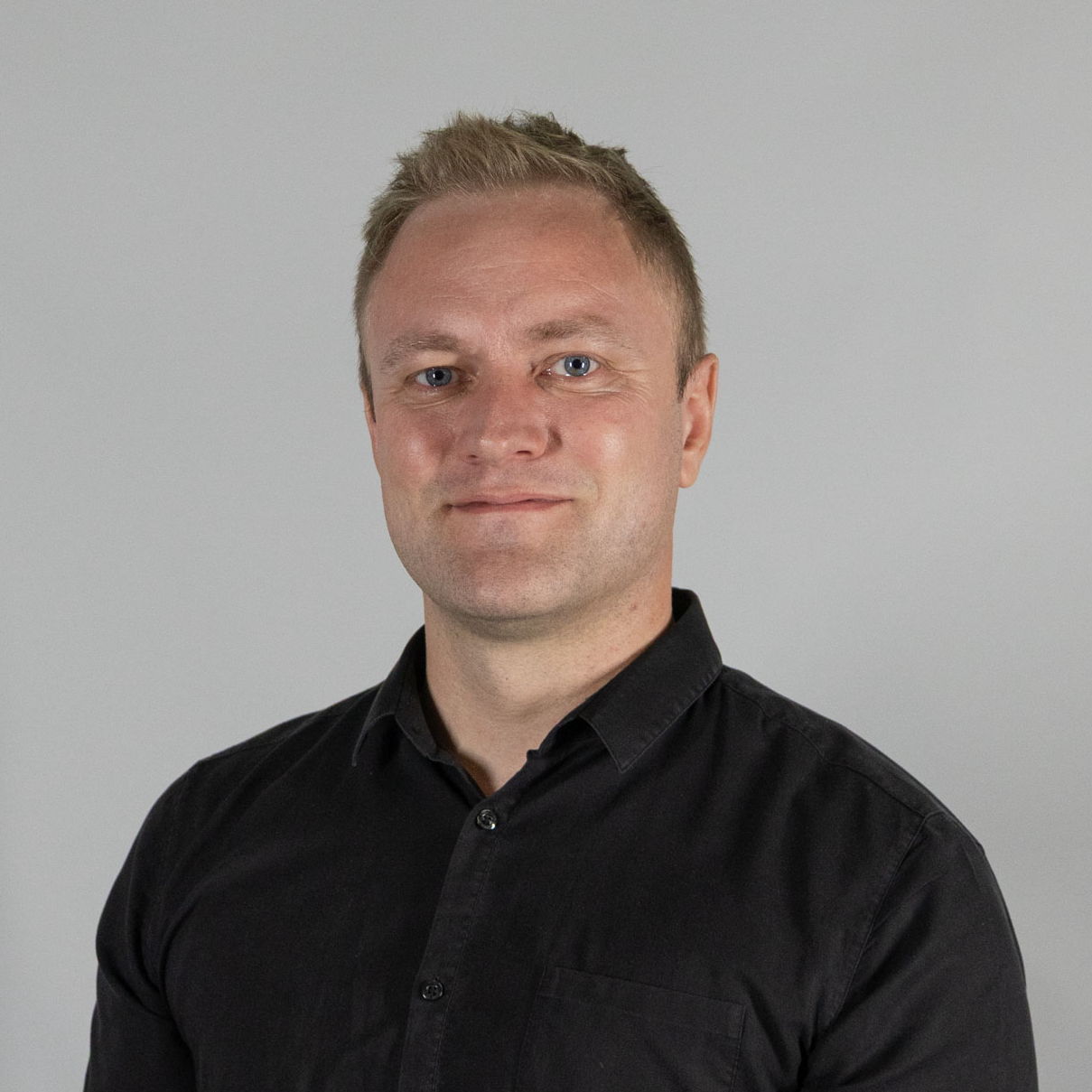 christian_profile_web