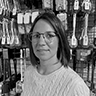 jenny_kron_bw