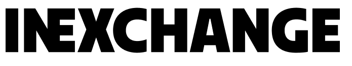 main logo (1) - Copy1