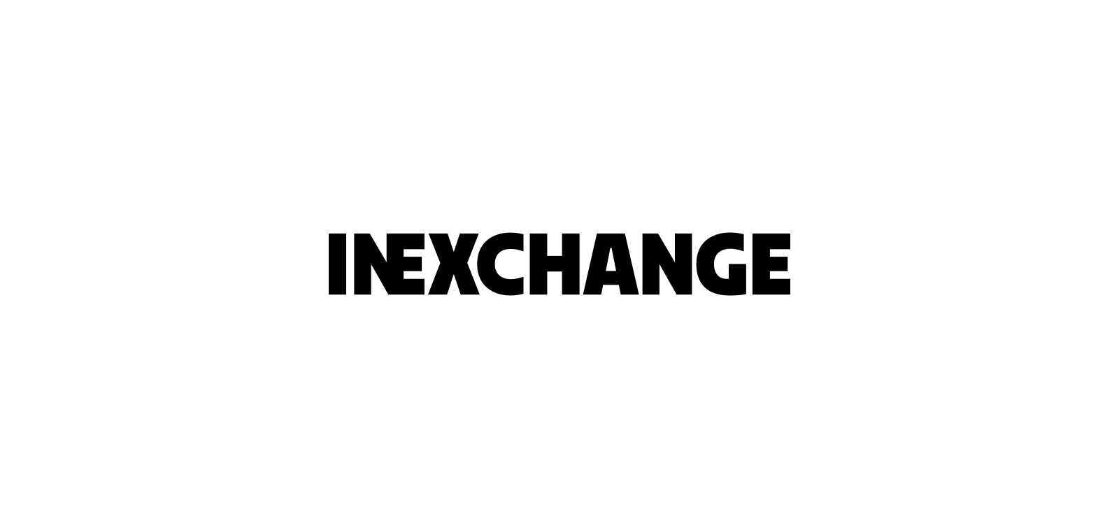 main logo (1)-1