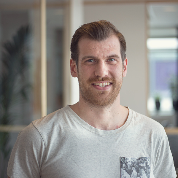 niklas_andersson